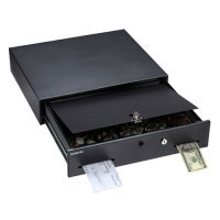 Mmf cash drawer Mounting Brackets (226-197311000-00)